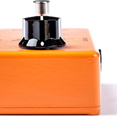 MXR® Script Phase 90 – LED