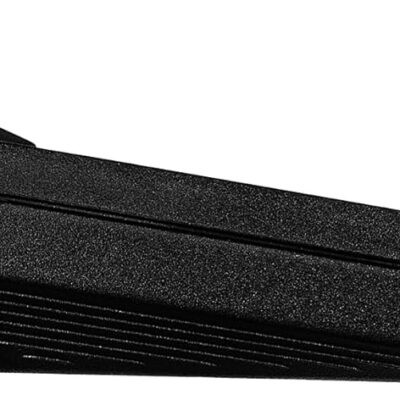 RODE RODECaster Pro II + 4x Headphones + 4x Podcast Microphone + 64GB Micro SD Memory Card + Mic Arm Stand + 2x USB-C + More (Bundle)