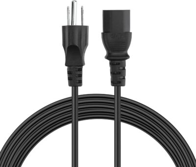 71dDPUcATDL. AC SL1500 PKPOWER 90 Watts 220-230V 115V AC in Power Cord Cable for Peavey 6505+ 6505 Plus 112 Combo Amp 6505 MH 6505MH Mini Head Electric Guitar 20 Watt All Tube Amplifier