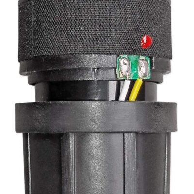 71dHL4C7jyL. AC SL1500 Audiosavings Bundle: Novation Circuit Tracks MIDI USB Rechargeable Groovebox w/Synths/Drums/Sequencer Bundle with Rockville RMC-XLR High-End Metal DJ Handheld Wired Microphone Mic w 2 Cables (2 Items)