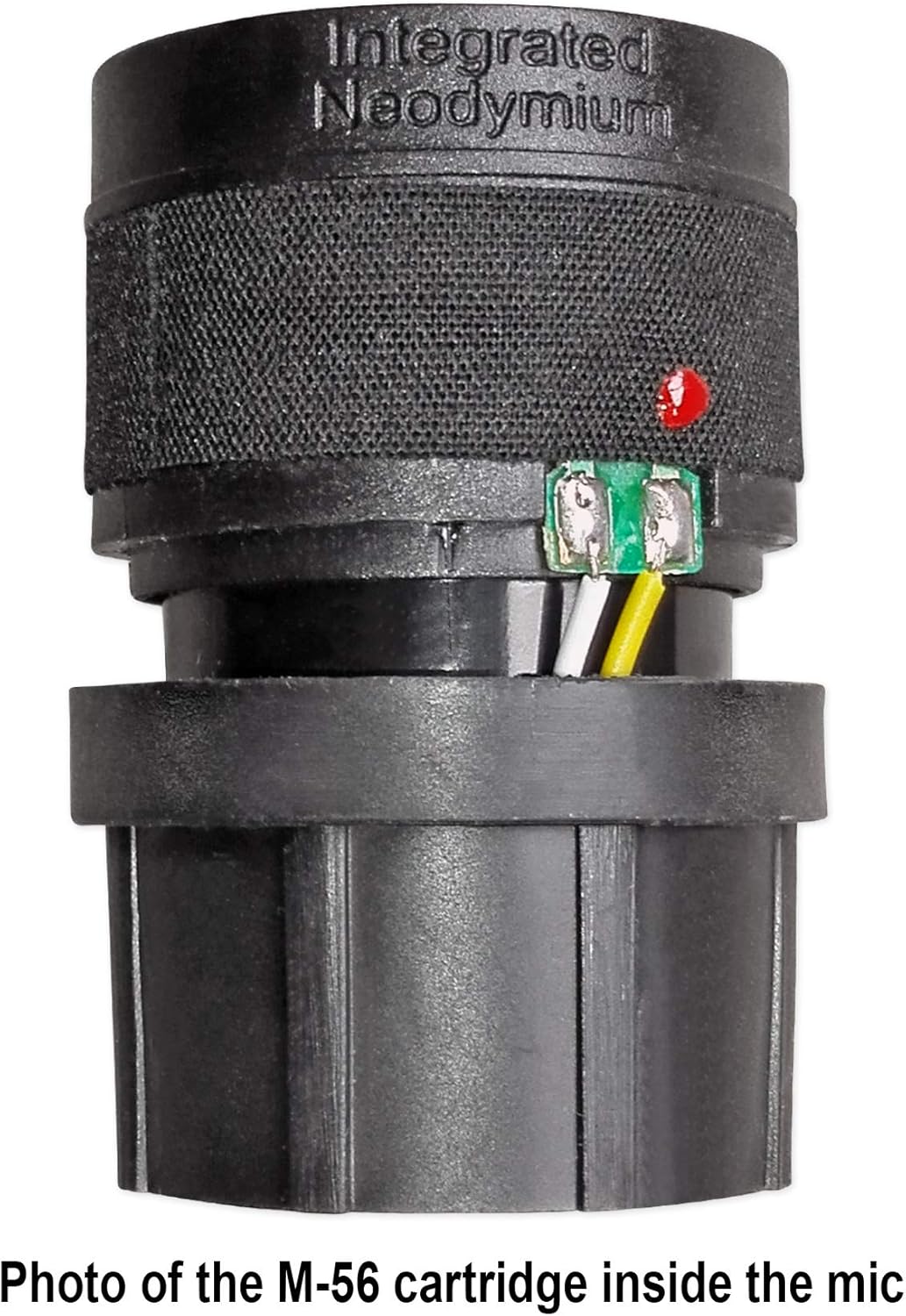 Audiosavings Bundle: Novation Circuit Tracks MIDI USB Rechargeable Groovebox w/Synths/Drums/Sequencer Bundle with Rockville RMC-XLR High-End Metal DJ Handheld Wired Microphone Mic w 2 Cables (2 Items)