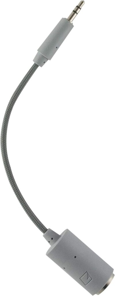 Elektron Model:Samples Six Track Sample Based Groovebox