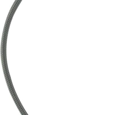 Elektron Model:Samples Six Track Sample Based Groovebox