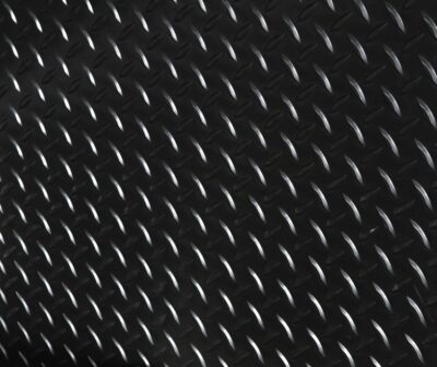 71elNKWdQxL. AC SL1500 Amplifier 3/8 Ply ATA Case with Diamond Plate Laminate Fits Mesa Boogie Mark V 112 Combo