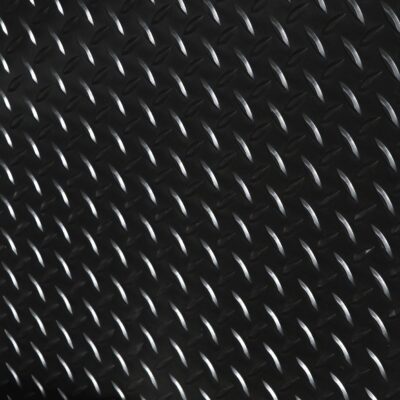 71elNKWdQxL. AC SL1500 Amplifier 3/8 Ply ATA Case with Diamond Plate Laminate Fits Mesa Boogie Mark V 112 Combo