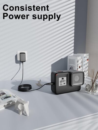 9V AC-DC Adapter Charger Compatible with Electro-Harmonix Holy Grail Max Reverb Power Supply Cord Mains PSU