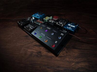 71fQi8qQzjL. AC SL1500 HX Effects