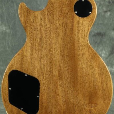 Gibson USA/Les Paul Standard 50s Tobacco Burst [4.14kg/2022] [Actual Image/Undisplayed Item] Gibson Les Paul Standard Electric Guitar [S/N 221520380]