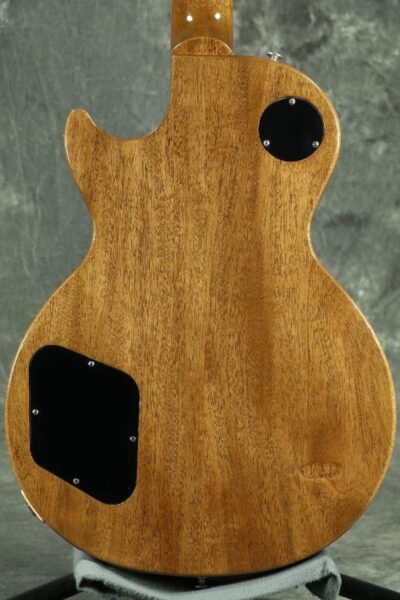 Gibson USA/Les Paul Standard 50s Tobacco Burst [4.14kg/2022] [Actual Image/Undisplayed Item] Gibson Les Paul Standard Electric Guitar [S/N 221520380]