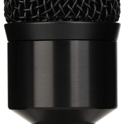 71fjffIhmiL. AC SL1500 AUDIX D2 Hypercardioid Dynamic Instrument Microphone for Kick Drums, Toms, and Bass Instruments