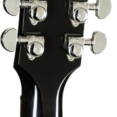 71fpHkv3FhL. AC SL1500 Gibson Gibson Acoustic J-45 Standard 2019, Vintage Sunburst