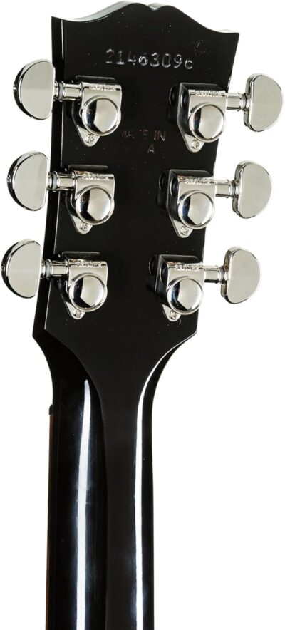 71fpHkv3FhL. AC SL1500 Gibson Gibson Acoustic J-45 Standard 2019, Vintage Sunburst