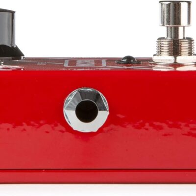MXR® EVH Phase 90