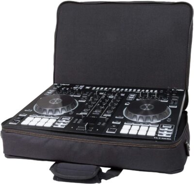 Roland DJ505 Bundle DJ505 + DJ505BAG