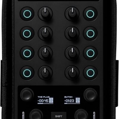 Native Instruments Traktor Modular Bag