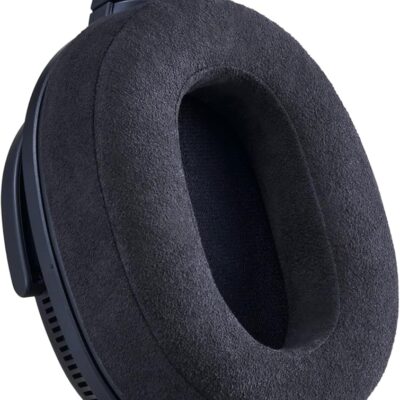 Sony MDR-MV1 Open Back Reference Monitor Headphones