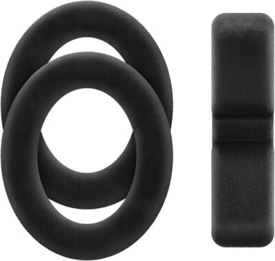 HD 490 PRO Open-Back Professional Headphone