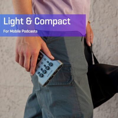 71hfkU4wDjL. AC SL1440 Zoom PodTrak P4 Podcast Recorder with 4 XLR Mic Inputs, 4 Headphone Outputs, Phone & USB Input for Remote Interviews, Sound Pads, 2-In/2-Out USB Audio Interface, Battery Powered