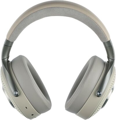 71ikFDCFJ1L. AC SL1500 Focal Bathys High-Fidelity Bluetooth Noise Cancelling Headphones – Dune