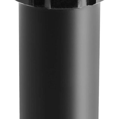 GRAVITY STANDS MS T 01 B MS T 01 B – Table Top Microphone Stand