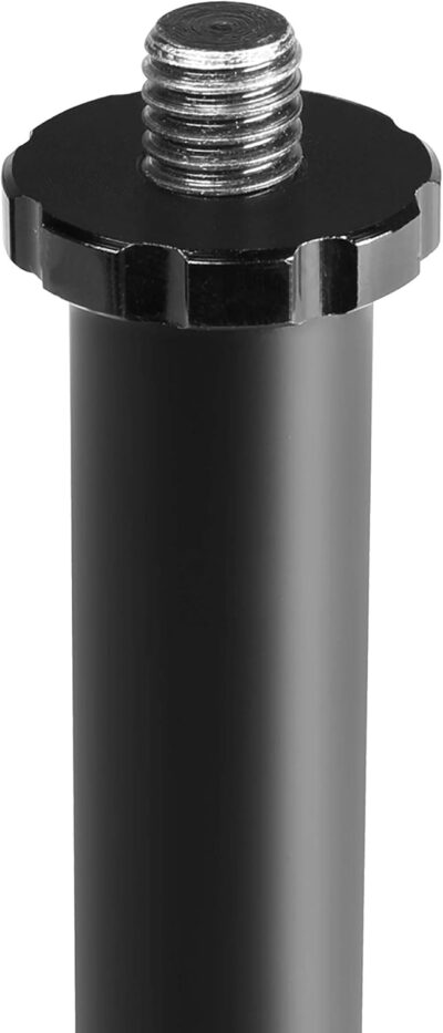 GRAVITY STANDS MS T 01 B MS T 01 B – Table Top Microphone Stand