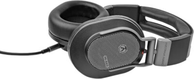 Austrian Audio Hi-X65 Open-Back Reference-Grade Headphones