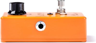 MXR® Script Phase 90 – LED