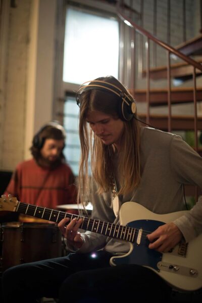 AKG Pro Audio K92 Over-Ear, Closed-Back, Critical Listening and Studio Headphones, Matte Black and Gold