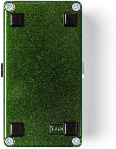 71liYEwZavL. AC SL1400 MXR M169 Carbon Copy Analog Delay Pedal Bundle with 2 Patch Cables and 2 Instrument Cables