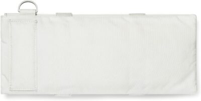 teenage engineering portable wonder synthesizer, sampler and drum machine OP–1 field with a field large white bag BUNDLE