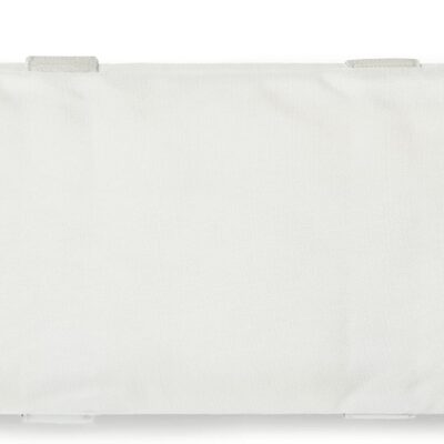 teenage engineering portable wonder synthesizer, sampler and drum machine OP–1 field with a field large white bag BUNDLE