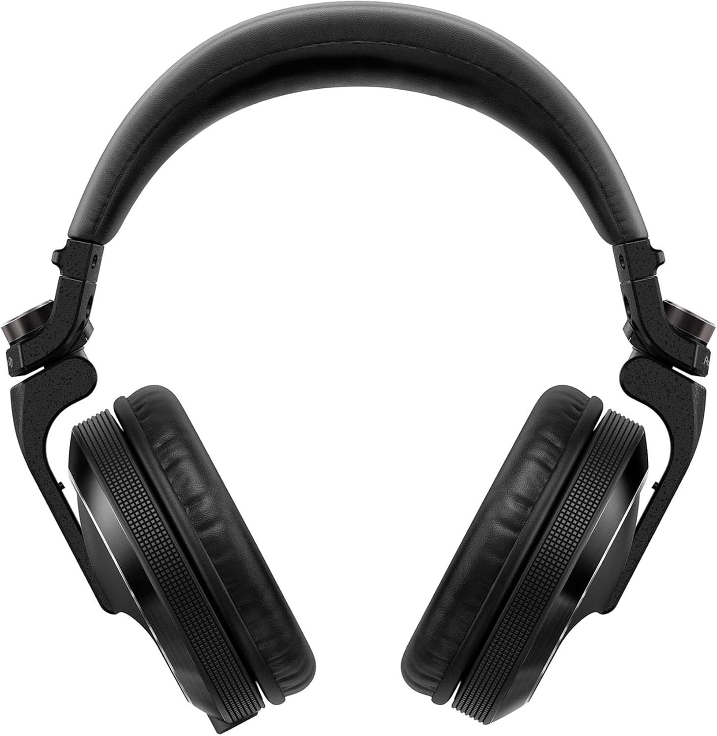 PIONEER DJ HDJ-X7 Professional Over-Ear DJ Headphones (Black)