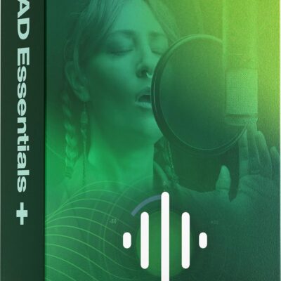 71m42HTNzL. AC SL1500 Universal Audio Apollo Twin X DUO Gen 2 Essentials + Edition Thunderbolt 3 Audio Interface