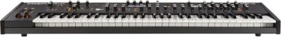 71n78SdZBbL. AC SL1500 Sequential Sequential Prophet X Synthesizer