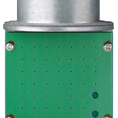 Audio-Technica AT4047MP Cardioid Condenser Microphone