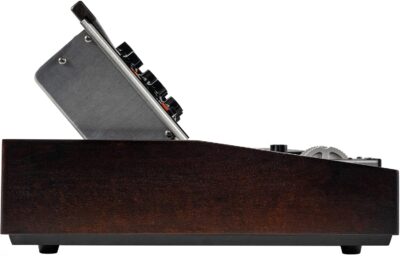 Moog Minimoog Model D Analog Synthesizer – Appalachian Cherry