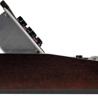 Moog Minimoog Model D Analog Synthesizer – Appalachian Cherry