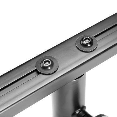 71nsWqa02LL. AC SL1500 Gravity Speaker Stand (GRGSAT36B)