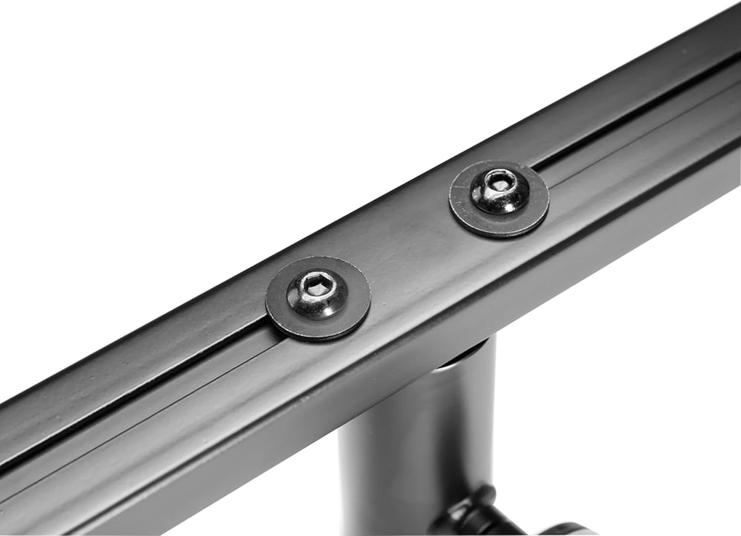 Gravity Speaker Stand (GRGSAT36B)