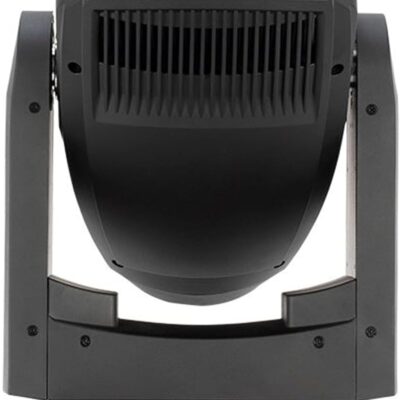 71oe NqlRL. AC SL1500 ADJ Hybrid Focus