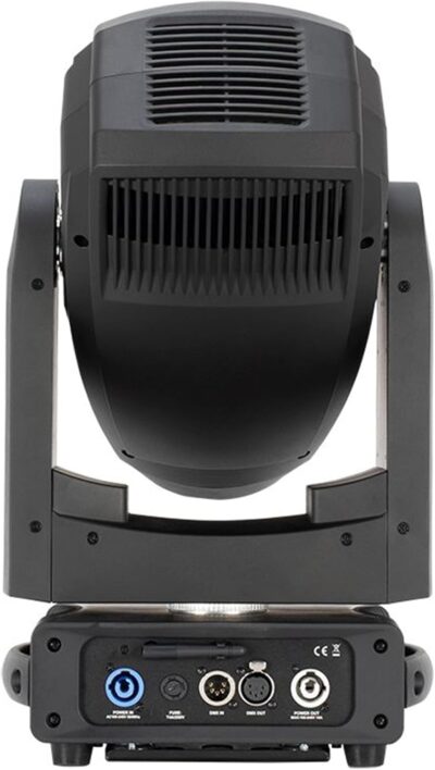 71oe NqlRL. AC SL1500 ADJ Hybrid Focus