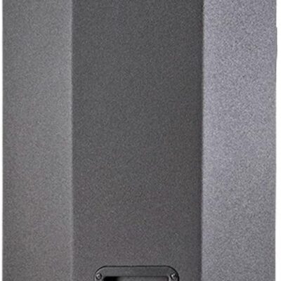 JBL Professional PRX425 Compact 2-way Loudspeaker System, 15-Inch, Black