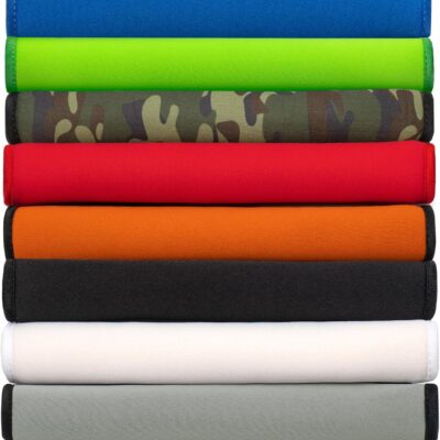 Headphone Headband Cover Cushion Compatible with V-Moda S-80,Crossfade M-100 M-200,Crossfade 2 II,Crossfade 3,LP2 Wireless Headphone-Headband Tape Protection