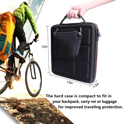 71pGOnueIBL. AC SL1500 LTGEM Case for Novation Launchpad Pro MK3