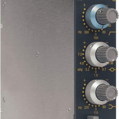 Neve 1073LBEQ