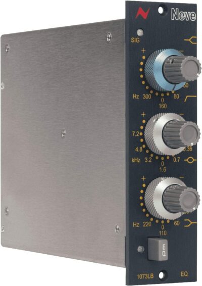 Neve 1073LBEQ