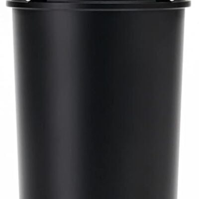 Lauten Audio LA-220 V2 Large-Diaphragm Condenser Microphone