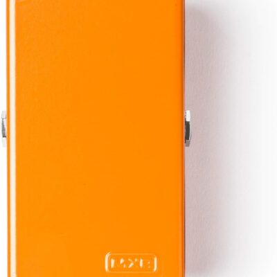 MXR® Script Phase 90 – LED