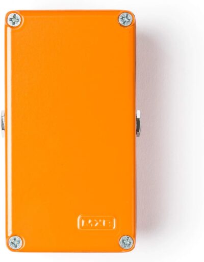 MXR® Script Phase 90 – LED