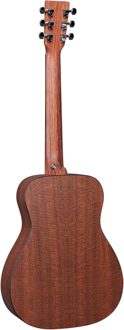 Martin LX1 Little Martin – Natural